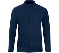 JAKO Veste Polaire Veste polaire Mixte enfant (lot de 1)