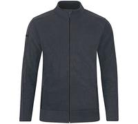 JAKO Veste Polaire Veste polaire Mixte enfant (lot de 1)