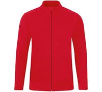 JAKO Veste Polaire Veste polaire Mixte enfant (lot de 1)