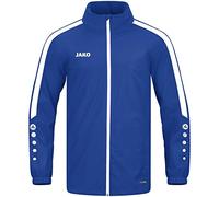 JAKO Veste Power Toutes Saisons Athletic Mixte