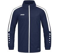 JAKO Veste Power Toutes Saisons Athletic Mixte