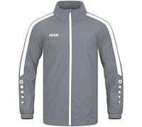 JAKO Veste Power Toutes Saisons Athletic Mixte enfant