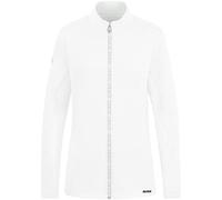 JAKO Veste Pro Casual Veste Femme