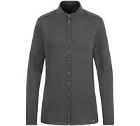 JAKO Veste Pro Casual Veste Femme
