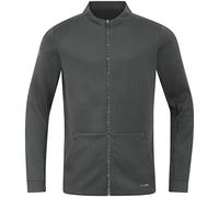 JAKO Veste Pro Casual Veste Mixte
