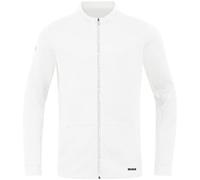 JAKO Veste Pro Casual Veste Mixte