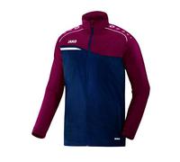 JAKO Veste Toutes Saisons Competition 2.0 pour Homme