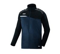 JAKO Veste toutes saisons Competition 2.0 pour homme
