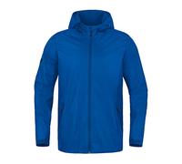 JAKO - Veste Toutes Saisons, Polyvalente, Mixte, Royal, L