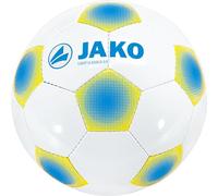 JAKO Veste Toutes Saisons Team 2.0 Balle. Mixte (Lot de 1)