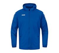 JAKO - Veste Toutes Saisons Team 2.0, Mixte Enfant, Royal, 128