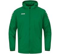 JAKO Veste Toutes Saisons Team 2.0 Veste toutes saisons Mixte (lot de 1)