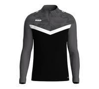 JAKO Sweat-shirt pour homme