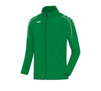 JAKO Vestes d’entraînement vert, Taille XXXL