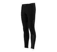 JAKO Winter Power Legging pour homme, Noir , XXL