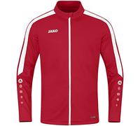 JAKO Women's Polyesterjacke Power Training jacket