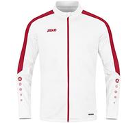 JAKO Women's Polyesterjacke Power Training jacket