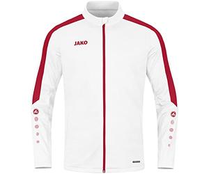 JAKO Women's Polyesterjacke Power Training jacket