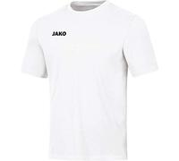 JAKO Women's Teamline Base T-Shirt