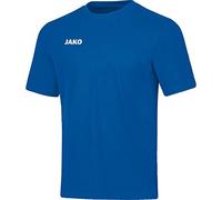 JAKO Women's Teamline Base T-Shirt