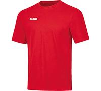 JAKO Women's Teamline Base T-Shirt