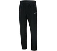 Jako Y JAKO CLASSICO PRASENTATION PANT Pantalons 140 Noir