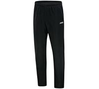 Jako Y JAKO CLASSICO PRASENTATION PANT Pantalons 152 Noir