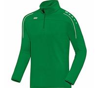 JAKO Ziptop Classique Ziptop Mixte Enfant (Lot de 1)