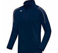 JAKO Ziptop Classique Ziptop Mixte Enfant (Lot de 1)