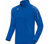 JAKO Ziptop Classique Ziptop Mixte Enfant (Lot de 1)