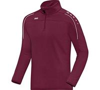 JAKO Ziptop Classique Ziptop Mixte Enfant (Lot de 1)