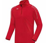 JAKO Ziptop Classique Ziptop Mixte Enfant (Lot de 1)