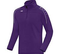 JAKO Ziptop Classique Ziptop Mixte Enfant (Lot de 1)
