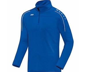 JAKO Ziptop Classique Ziptop Mixte Enfant (Lot de 1)