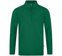 Jako Ziptop Doubletex Fermeture Éclair pour entraînement Homme (Lot de 1)