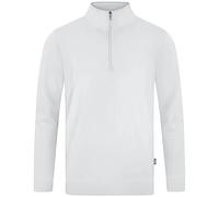 Jako Ziptop Doubletex Fermeture Éclair pour entraînement Homme (Lot de 1)