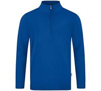 Jako Ziptop Doubletex Fermeture Éclair pour entraînement Homme (Lot de 1)