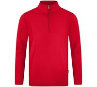 JAKO Ziptop Doubletex Fermeture Éclair pour entraînement Homme