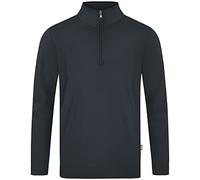 Jako Ziptop Doubletex Fermeture Éclair pour entraînement Homme (Lot de 1)