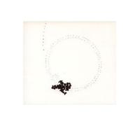 Jakob Bro - Jakob Bro / Chris Ch hris Speed: Sidetracked [CD]