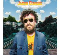 JAKOB DOBERS - DER REST VOM LICHT CD NEUF