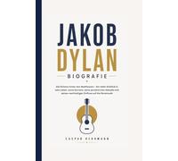 JAKOB DYLAN BIOGRAFIE: Die Stimme hinter den Wallflowers - Ein tiefer Einblick in sein Leben, seine Karriere, seine persönlichen Kämpfe und seinen nachhaltigen Einfluss auf die Rockmusik
