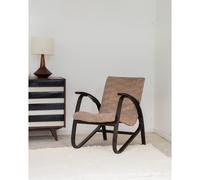 Jakob, le fauteuil jan vanek n°615
