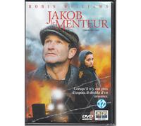 Jakob Le Menteur