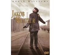 Jakob Le Menteur