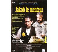 Jakob le menteur