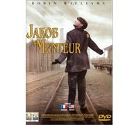 Jakob Le Menteur – Sony Pictures Home Entertainment