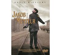 Jakob le menteur