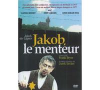 Jakob Le Menteur