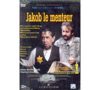 Jakob le menteur
